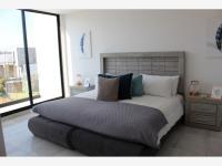 Departamento en venta en Zibatá, El Marqués, Querétaro Departamento en venta en Zibatá, El Marqués, Querétaro
