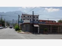 Terreno en venta en Las Cumbres, Monterrey, Nuevo León Terreno en venta en Las Cumbres, Monterrey, Nuevo León