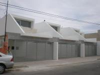 Casa en renta en Montes de Ame, Mérida, Yucatán Casa en renta en Montes de Ame, Mérida, Yucatán