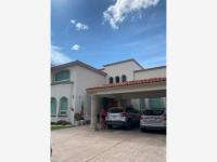 Casa en venta en Huertas El Carmen, Corregidora, Querétaro Casa en venta en Huertas El Carmen, Corregidora, Querétaro