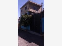 Nave en venta en Lomas de Zaragoza, Iztapalapa, Ciudad de México Nave en venta en Lomas de Zaragoza, Iztapalapa, Ciudad de México