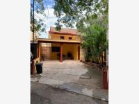 Casa en renta en Merida Centro, Mérida, Yucatán Casa en renta en Merida Centro, Mérida, Yucatán