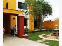 Casa en venta en San Ramon Norte, Mérida, Yucatán Casa en venta en San Ramon Norte, Mérida, Yucatán