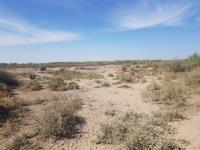 Terreno en venta en Ejido San Miguel, Matamoros, Coahuila de Zaragoza Terreno en venta en Ejido San Miguel, Matamoros, Coahuila de Zaragoza