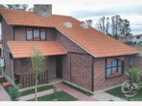 Casa en venta en Jardines del Moral, León, Guanajuato Casa en venta en Jardines del Moral, León, Guanajuato