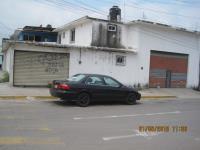 Bodega en renta en Adolfo Ruiz Cortines, Veracruz, Veracruz de Ignacio de la Llave Bodega en renta en Adolfo Ruiz Cortines, Veracruz, Veracruz de Ignacio de la Llave