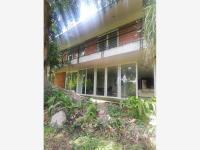 Casa en venta en Palmira Tinguindin, Cuernavaca, Morelos Casa en venta en Palmira Tinguindin, Cuernavaca, Morelos