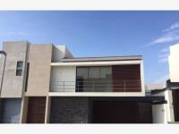 Casa en venta en Residencial Lomas Punta del Este, León, Guanajuato Casa en venta en Residencial Lomas Punta del Este, León, Guanajuato