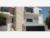 Casa en venta en Cañada del Refugio, León, Guanajuato Casa en venta en Cañada del Refugio, León, Guanajuato