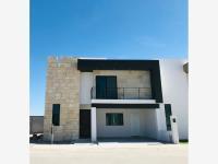 Casa en venta en Los Viñedos, Torreón, Coahuila de Zaragoza Casa en venta en Los Viñedos, Torreón, Coahuila de Zaragoza