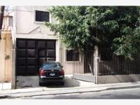 Casa en venta en San Juan de Dios, León, Guanajuato Casa en venta en San Juan de Dios, León, Guanajuato