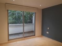 Departamento en renta en Polanco I Sección, Miguel Hidalgo, Ciudad de México Departamento en renta en Polanco I Sección, Miguel Hidalgo, Ciudad de México