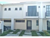 Casa en venta en Cumbres de la Pradera, León, Guanajuato Casa en venta en Cumbres de la Pradera, León, Guanajuato