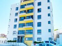 Terreno en venta en Las Huertas, León, Guanajuato Terreno en venta en Las Huertas, León, Guanajuato