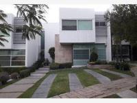 Casa en venta en Gran Jardin, León, Guanajuato Casa en venta en Gran Jardin, León, Guanajuato
