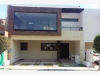 Casa en venta en Residencial Lomas Punta del Este, León, Guanajuato Casa en venta en Residencial Lomas Punta del Este, León, Guanajuato