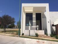 Casa en venta en Gran Jardin, León, Guanajuato Casa en venta en Gran Jardin, León, Guanajuato