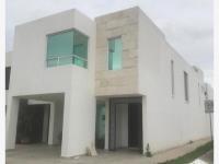 Casa en venta en Zafiro Residencial, León, Guanajuato Casa en venta en Zafiro Residencial, León, Guanajuato