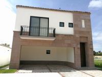 Casa en venta en Portones de la Hacienda, Celaya, Guanajuato Casa en venta en Portones de la Hacienda, Celaya, Guanajuato