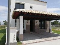 Casa en venta en Praderas de La Hacienda, Celaya, Guanajuato Casa en venta en Praderas de La Hacienda, Celaya, Guanajuato
