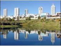 Terreno en venta en Lomas de Gran Jardin, León, Guanajuato Terreno en venta en Lomas de Gran Jardin, León, Guanajuato