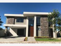 Casa en venta en La Campiña del Bosque, León, Guanajuato Casa en venta en La Campiña del Bosque, León, Guanajuato