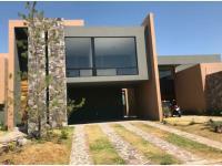 Casa en venta en La Campiña, León, Guanajuato Casa en venta en La Campiña, León, Guanajuato