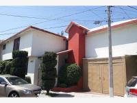 Casa en venta en Punto Verde, León, Guanajuato Casa en venta en Punto Verde, León, Guanajuato