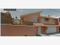 Casa en venta en San Jeronimo I, León, Guanajuato Casa en venta en San Jeronimo I, León, Guanajuato