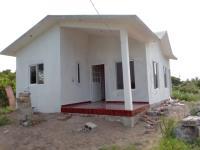 Casa en venta en Paso del Toro, Medellín de Bravo, Veracruz de Ignacio de la Llave Casa en venta en Paso del Toro, Medellín de Bravo, Veracruz de Ignacio de la Llave