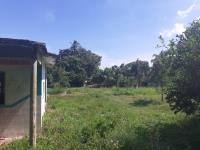Terreno en venta en Las Bajadas, Veracruz, Veracruz de Ignacio de la Llave Terreno en venta en Las Bajadas, Veracruz, Veracruz de Ignacio de la Llave