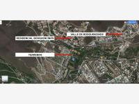 Terreno en venta en Bosquencinos, Monterrey, Nuevo León Terreno en venta en Bosquencinos, Monterrey, Nuevo León