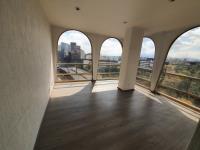 Oficina en renta en Polanco I Sección, Miguel Hidalgo, Ciudad de México Oficina en renta en Polanco I Sección, Miguel Hidalgo, Ciudad de México