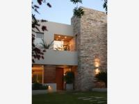 Casa en venta en El Chanal, Colima, Colima Casa en venta en El Chanal, Colima, Colima