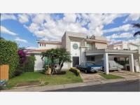 Casa en venta en Lomas de Cocoyoc, Atlatlahucan, Morelos Casa en venta en Lomas de Cocoyoc, Atlatlahucan, Morelos