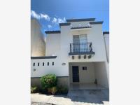 Casa en venta en Colinas del Huajuco, Monterrey, Nuevo León Casa en venta en Colinas del Huajuco, Monterrey, Nuevo León