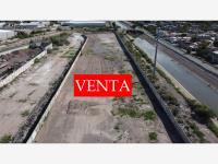 Terreno en venta en Santa Rosa, Gómez Palacio, Durango Terreno en venta en Santa Rosa, Gómez Palacio, Durango