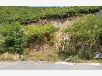 Terreno en venta en Valle de Bosquencinos, Monterrey, Nuevo León Terreno en venta en Valle de Bosquencinos, Monterrey, Nuevo León