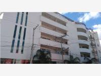 Departamento en venta en San Isidro de Jerez, León, Guanajuato Departamento en venta en San Isidro de Jerez, León, Guanajuato