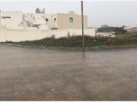 Terreno en venta en Real Mandinga, Alvarado, Veracruz de Ignacio de la Llave Terreno en venta en Real Mandinga, Alvarado, Veracruz de Ignacio de la Llave