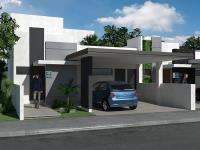 Casa en venta en Quintas del Palmar, Torreón, Coahuila de Zaragoza Casa en venta en Quintas del Palmar, Torreón, Coahuila de Zaragoza