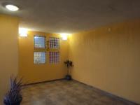 Casa en venta en Boulevares del Cimatario, Corregidora, Querétaro Casa en venta en Boulevares del Cimatario, Corregidora, Querétaro