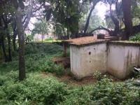 Terreno en venta en Santa Maria Ahuacatitlan, Cuernavaca, Morelos Terreno en venta en Santa Maria Ahuacatitlan, Cuernavaca, Morelos