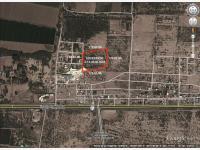 Terreno en venta en Santa Monica, Matamoros, Coahuila de Zaragoza Terreno en venta en Santa Monica, Matamoros, Coahuila de Zaragoza