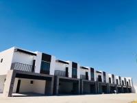 Casa en venta en Los Viñedos, Torreón, Coahuila de Zaragoza Casa en venta en Los Viñedos, Torreón, Coahuila de Zaragoza