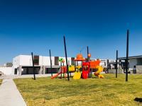Casa en venta en Los Viñedos, Torreón, Coahuila de Zaragoza Casa en venta en Los Viñedos, Torreón, Coahuila de Zaragoza