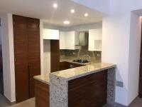 Departamento en renta en Colinas de San Jerónimo, Monterrey, Nuevo León Departamento en renta en Colinas de San Jerónimo, Monterrey, Nuevo León