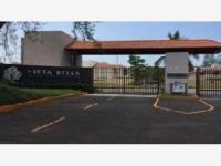 Terreno en venta en Vista Bella, Alvarado, Veracruz de Ignacio de la Llave Terreno en venta en Vista Bella, Alvarado, Veracruz de Ignacio de la Llave