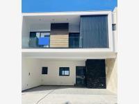 Casa en venta en Lomas del Vergel, Monterrey, Nuevo León Casa en venta en Lomas del Vergel, Monterrey, Nuevo León