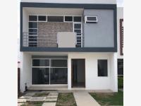 Casa en venta en San Jose del Potrero, León, Guanajuato Casa en venta en San Jose del Potrero, León, Guanajuato
